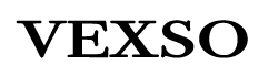 VEXSO